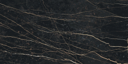 Florim Rex Prexious Rex Thunder Night Glo 60X120R 755848