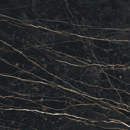 Florim Rex Prexious Rex Thunder Night Glo 60X60 R 755872