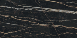 Florim Rex Prexious Rex Thunder Night Mat 30X60 R 755879