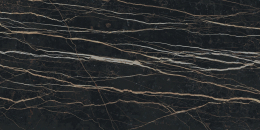 Florim Rex Prexious Rex Thunder Night Mat 60X120 R 755838