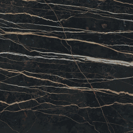 Florim Rex Prexious Rex Thunder Night Mat 60X60 R 755866