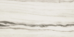 Florim Rex Prexious Rex White Fantasy Glo 60X120 R 755843