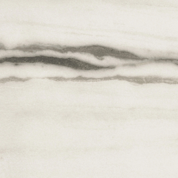 Florim Rex Prexious Rex White Fantasy Glo 60X60 R 755867