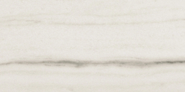 Florim Rex Prexious Rex White Fantasy Mat 30X60 R 755873