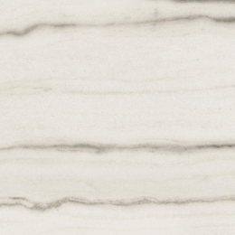 Florim Rex Prexious Rex White Fantasy Mat 60X60 R 755861