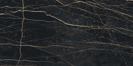 Florim Rex Prexious Thund Night 6Mm Glo 60X120 Ret 756405