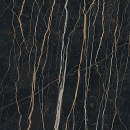 Florim Rex Prexious Thund Night 6Mm Mat 120X120 Ret 756387