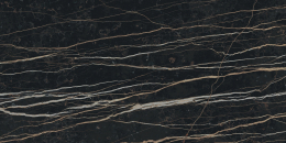 Florim Rex Prexious Thund Night 6Mm Mat 60X120 Ret 756399