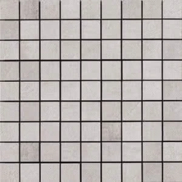 Kronos Cemento 3X3 Mix 8195