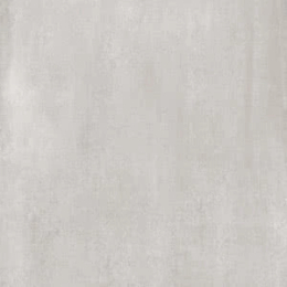 Kronos Cemento Cerato Rettificato 8115