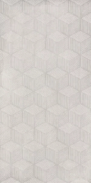 Kronos Cemento Esagono 8206