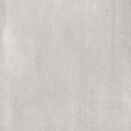 Kronos Cemento  Rettificato 8110