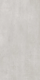 Kronos Cemento Rettificato 8140