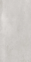 Kronos Cemento Rettificato Grip R11 8135