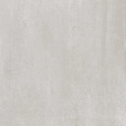 Kronos Cemento Rettificato Grip R11 8241