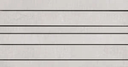 Kronos Cemento Stick Mix 8201