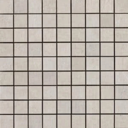 Kronos Cenere 3X3 Mix 8196