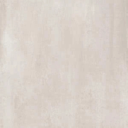 Kronos Cenere Cerato Rettificato 8116