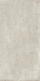 Kronos Cenere Cerato Rettificato 8131