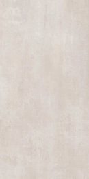 Kronos Cenere Cerato Rettificato 8151