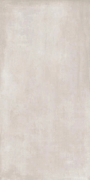 Kronos Cenere Rettificato 8121