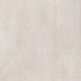 Kronos Cenere Rettificato 8232