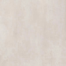 Kronos Cenere Rettificato Grip R11 8242