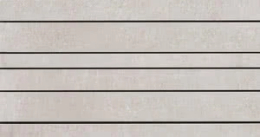 Kronos Cenere Stick Mix 8202