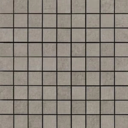 Kronos Sandalo 3X3 Mix 8198