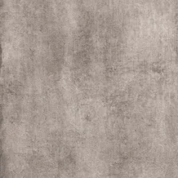 Kronos Sandalo Cerato Rettificato 8118