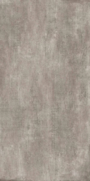 Kronos Sandalo Cerato Rettificato 8133