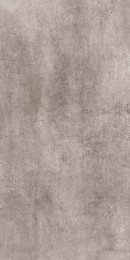 Kronos Sandalo Cerato Rettificato 8153