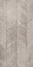 Kronos Sandalo Lisca 8214