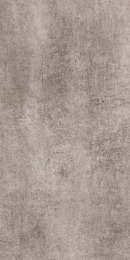 Kronos Sandalo Rettificato 8123