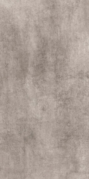 Kronos Sandalo Rettificato Grip R11 8158