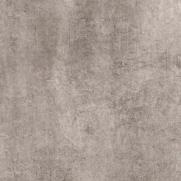 Kronos Sandalo Rettificato Grip R11 8243