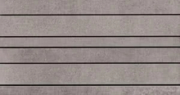 Kronos Sandalo Stick Mix 8204