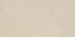 Mutina Primavera Bianco 120X240  XL-BOA51