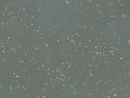 Mutina Primavera Blu 60X60  BOA64