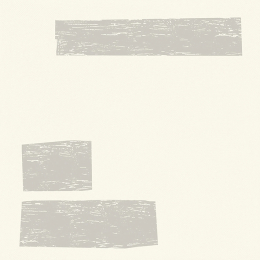 Bardelli Primitiva 2 Pri2025 25X25  PRI2025