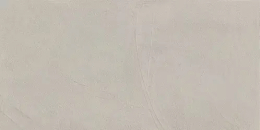 Atlas Concorde Prism Cloud 30X60    A4U4