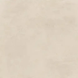 Atlas Concorde Prism Cord 120X120 Silk   A4ON