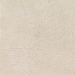 Atlas Concorde Prism Cord 60X60 Silk    A5RW