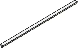 Atlas Concorde Prism Cord Corner 50  A40P