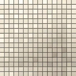 Atlas Concorde Prism Cord Mosaico Q  A40D