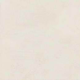 Atlas Concorde Prism Cotton 60X60 Silk    A5RX