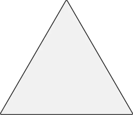 Atlas Concorde Prism Cotton Corner A.E.  A403