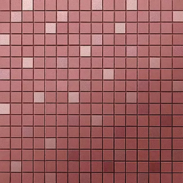 Atlas Concorde Prism Grape Mosaico Q  A40J