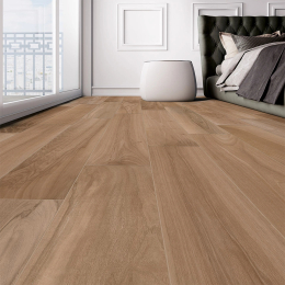 Cerdomus Fondinat.Rettificat20X120  74763