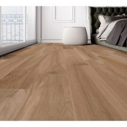 Cerdomus Gradone33X120  74776